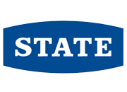 State Travel Insurance Logo