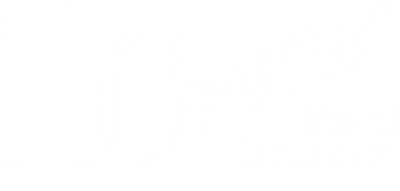 1Cover