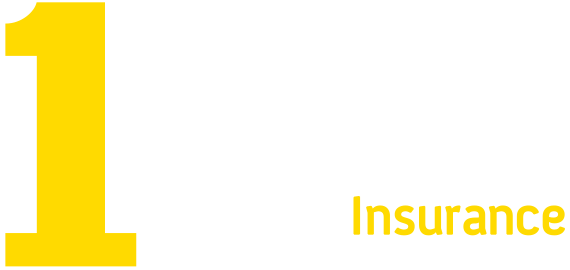 1Cover