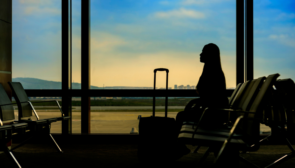 Does Travel Insurance Cover Terrorism?