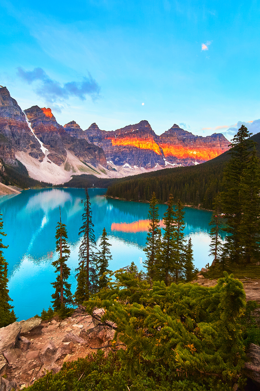 canada