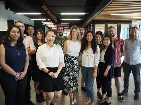 team compare travel insurance