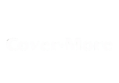 Covermore