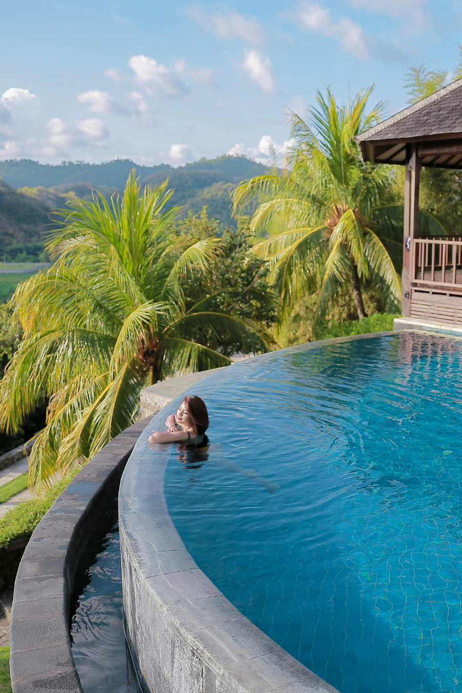 bali