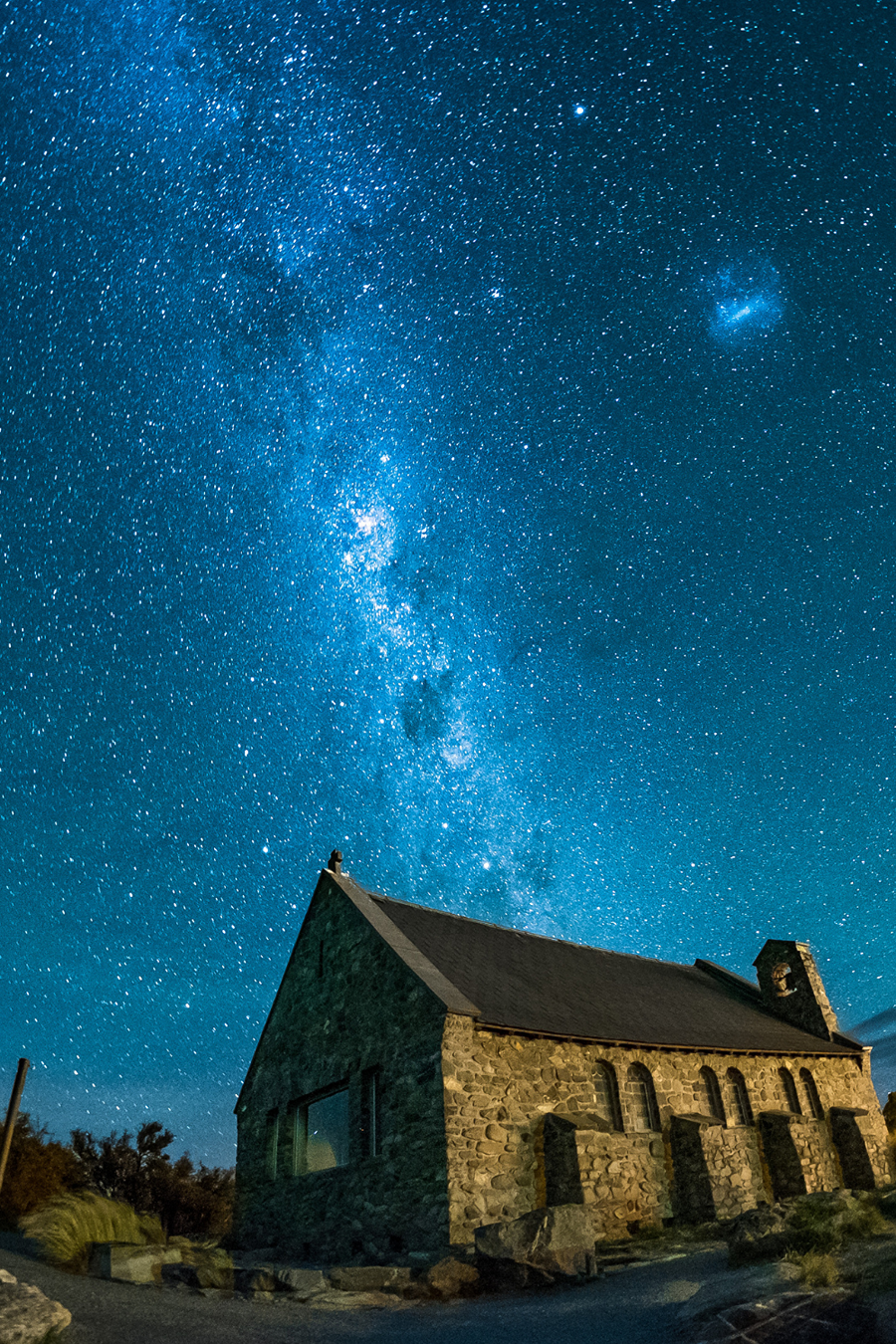 new zealand