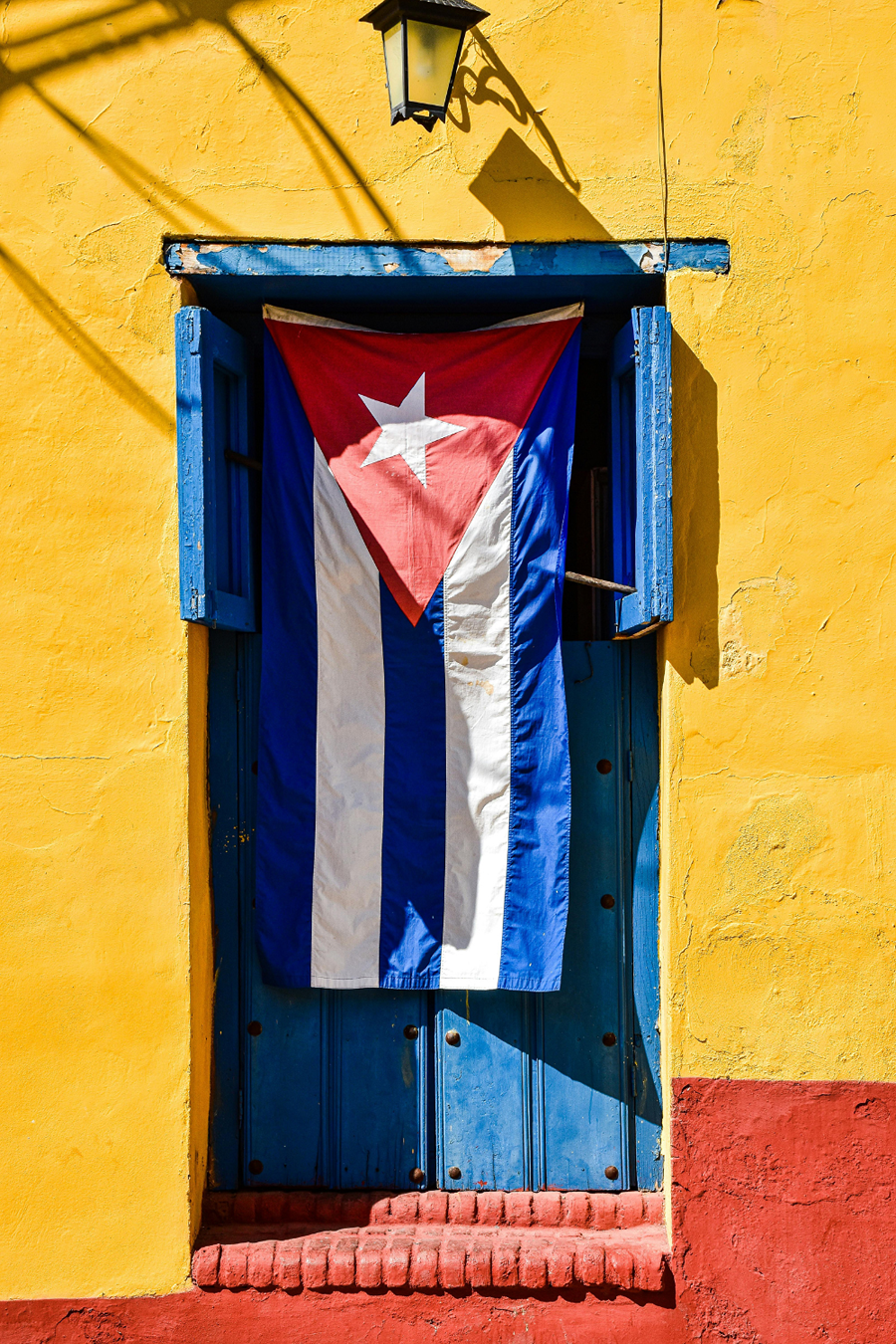 havana