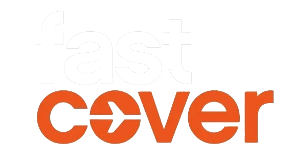 Fast Cover