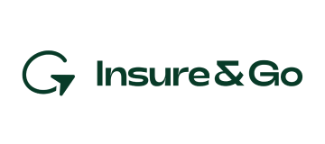 InsureandGo