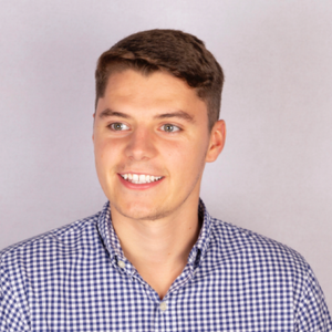 matt langmead