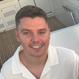 Matt Langmead