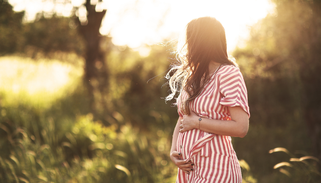 compare pregnancy travel insurance