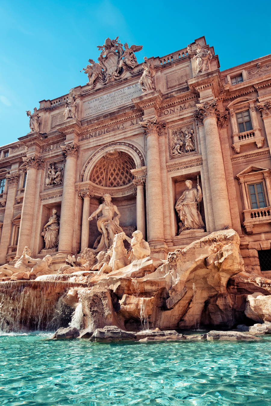 italy
