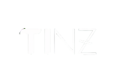 TINZ