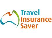 Travel Insurance Saver