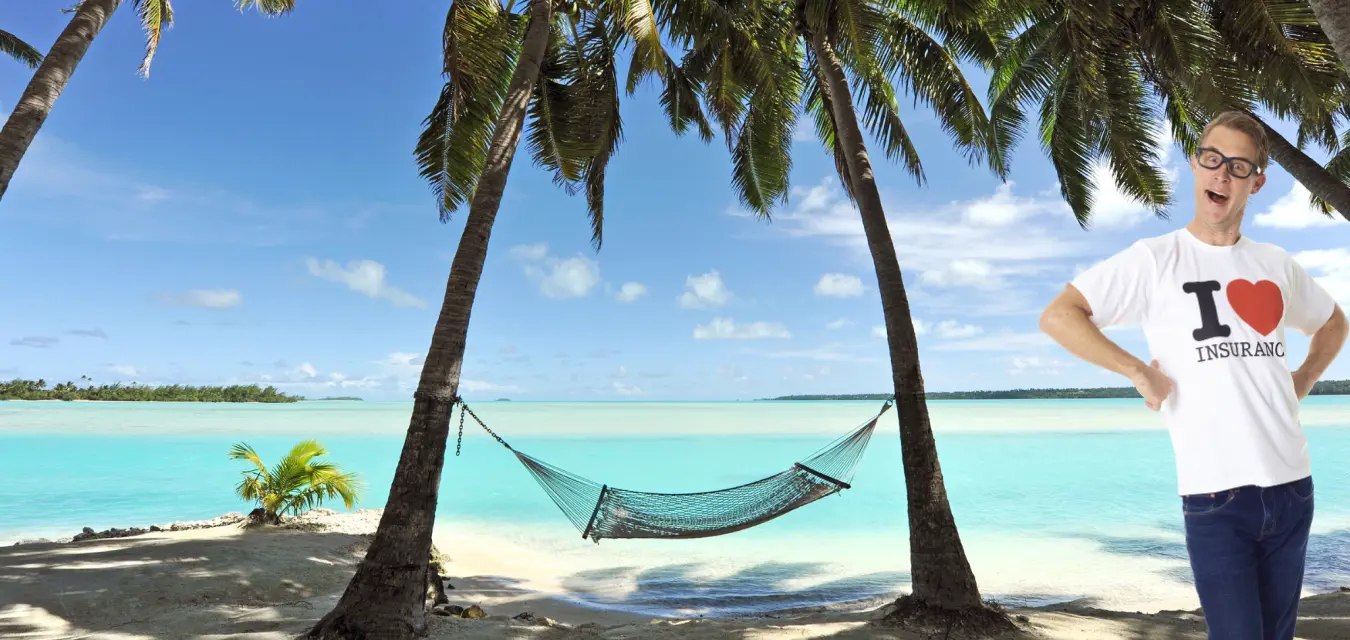 comparetravelinsurance.co.nz logo