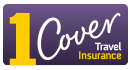 1Cover Travel Insurance reviews