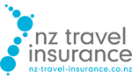NZ Travel Insurance