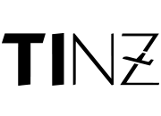 TINZ Logo