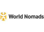 world-nomads