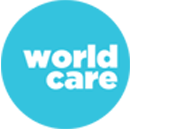 worldcare