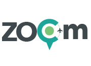 zoom-travel-insurance