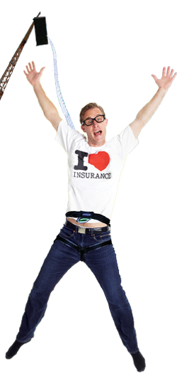 adventure activities travel insurance