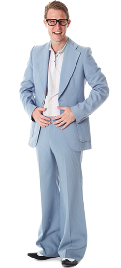 new zealand travel insurance