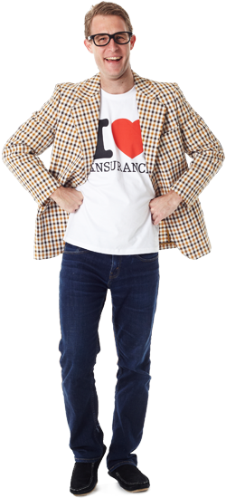 comprehensive travel insurance