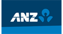 anz credit card insurance