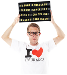 whats not covered cancellation