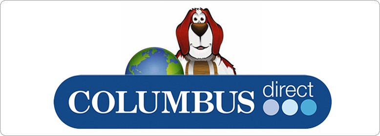 columbus direct joins comparison