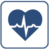 conditions that are usually covered high cholesterol