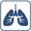 conditions that require medical assessment cystic fibrosis