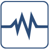 conditions that require medical assessment heart problems