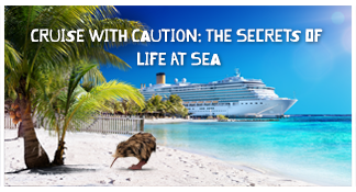 cruise guide