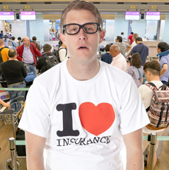 qatar air flight cancellations