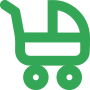 travel insurance babies