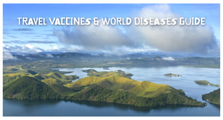 world vaccines guide
