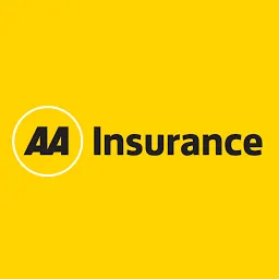 AA Travel