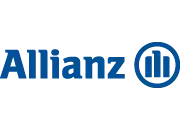 Allianz logo