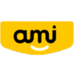 AMI Insurance