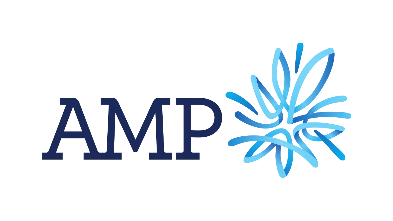 AMP
