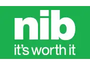 nib