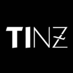 nz-travel-insurance