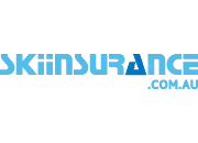 Ski Insurance