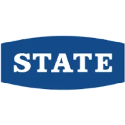 State Insurance
